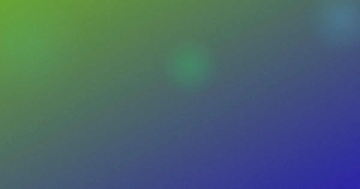 在线aaa是什么？四种含义别混淆
